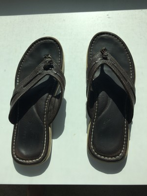 tommy bahama mens sandals
