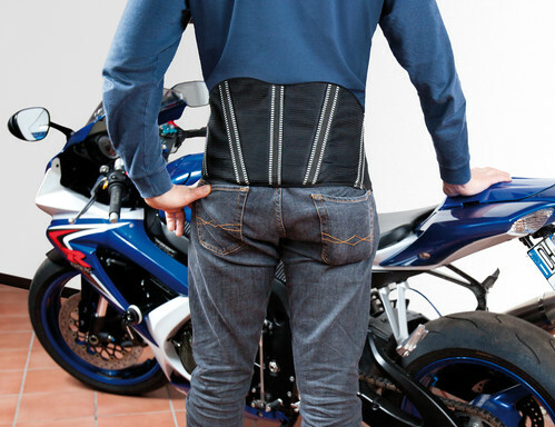 Foto Di Culo Grosso - Scarica Immagini Gratue Di Alta Qualà | Freepik - Foto 3