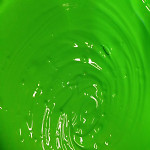 T Shirt Screen Printing Water Based Ink Fabrics & Paper *AMAZING QUALITY & PRICE