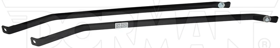 For 1985-1990 Buick Electra Dorman Fuel Tank Strap 1986 1987 1988 1989 - Image 4 of 4