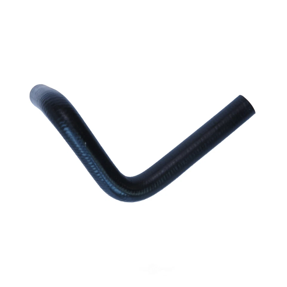 Manguera de calefacción moldeada por manguera de climatización Continental Elite 64314 Foto 2 de 2