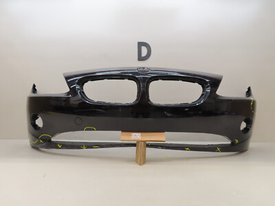 2003 2004 2005 BMW Z4 FRONT BUMPER COVER OEM 10503410 | eBay