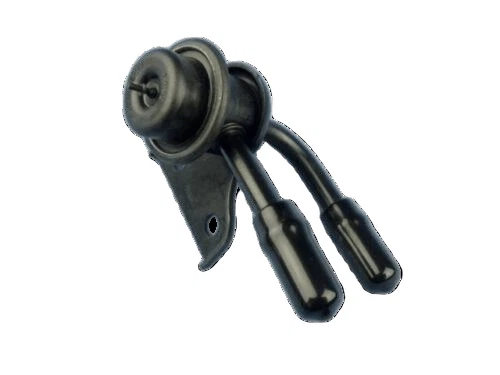 Amortiguador de pulsación MAZDA MPV 00-01 genuino BP4X-20-180 MX-5 MIATA NB 99-05 nuevo JP Foto 2 de 4