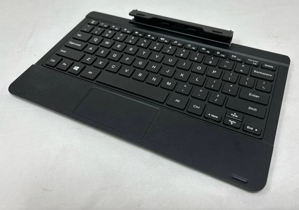W1162D Teclado RCA 11.6" Tablet Microsoft Surface Go 2 Lenovo IdeaPad Duet 3 Foto 2 de 4