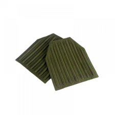 Outdoor Russian 6b45 Vest Pad EMR Vest Accessories Hunting Back Guard