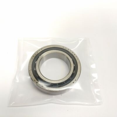 TIMKEN/FAFNIR 2MM1908WI Angular Contact Bearing New (1)