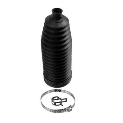 LEMFÖRDER Soufflet De Crémaillère De Direction Pour BMW Série 1 F20 2011-2019 – Remplacement Durable Et Facile
