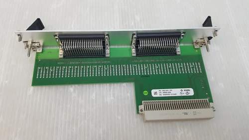 ASML 4022.634.11861 S03 BOARD 4022.634.50111 CT CTS MMCR RP 02