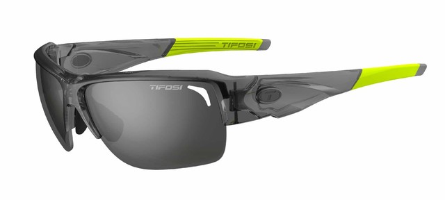 tifosi sunglasses on sale