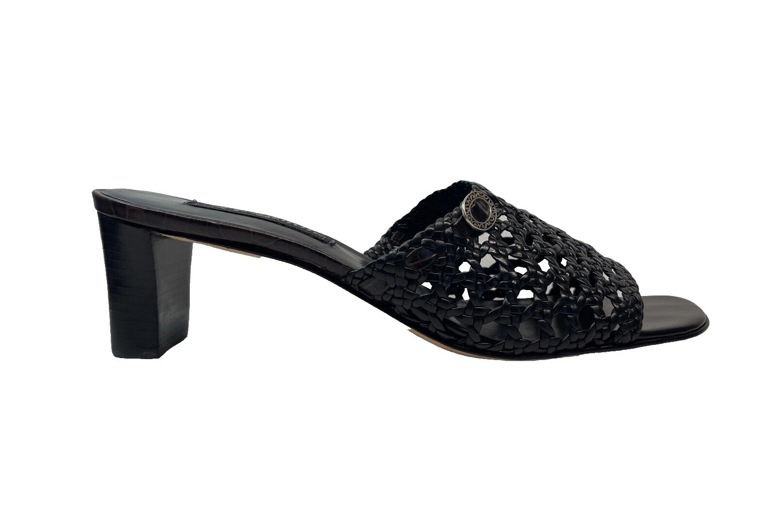 Zapatos informales para mujer Brighton