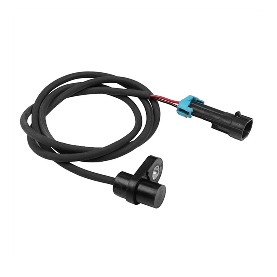 For Polaris Indian Motorcycle Wheel Speed Sensor 4013251 ABS High