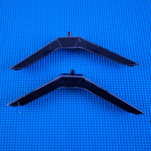 TABLETOP STAND FOR LG 43UP7000PUA 43UN70006LA 43" TV 56-4D20P5-AHQG + SCREWS - Picture 5 of 5