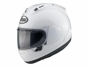 Arai Rx7 Rr4 | eBay
