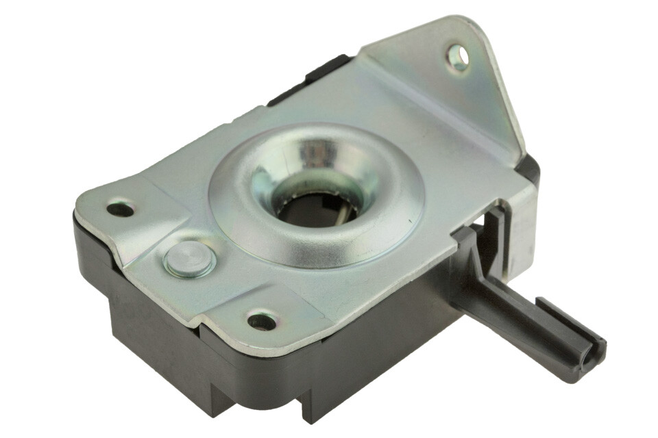 Gâche de serrure de capot rigide premium pour BMW Série 3 Z3
