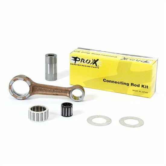 ProX 03.4118 Kawasaki KX 80 1998-2000 Connecting Rod Kit Foto 2 de 2