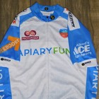 Picture 4 of 7