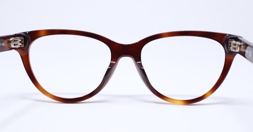 KENZO Mod KZ0018U Col 053 Gr. 52/17 Brille Brillengestell - Bild 4 von 6