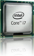Intel Core i7-4770 Quad-Core Desktop Processor 3.4 GHZ LGA 1150 8 MB Cache