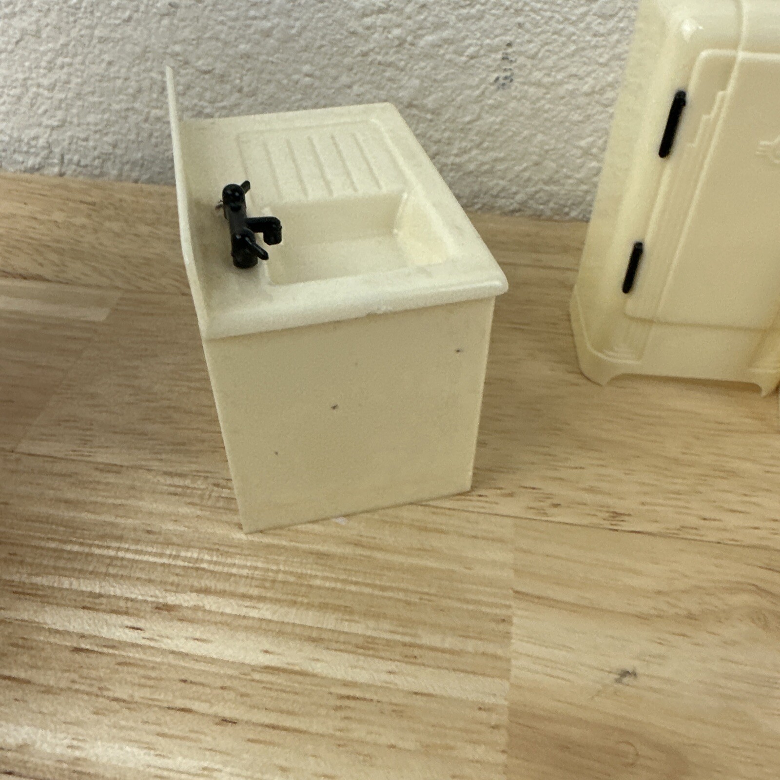 Bild 7 von 14