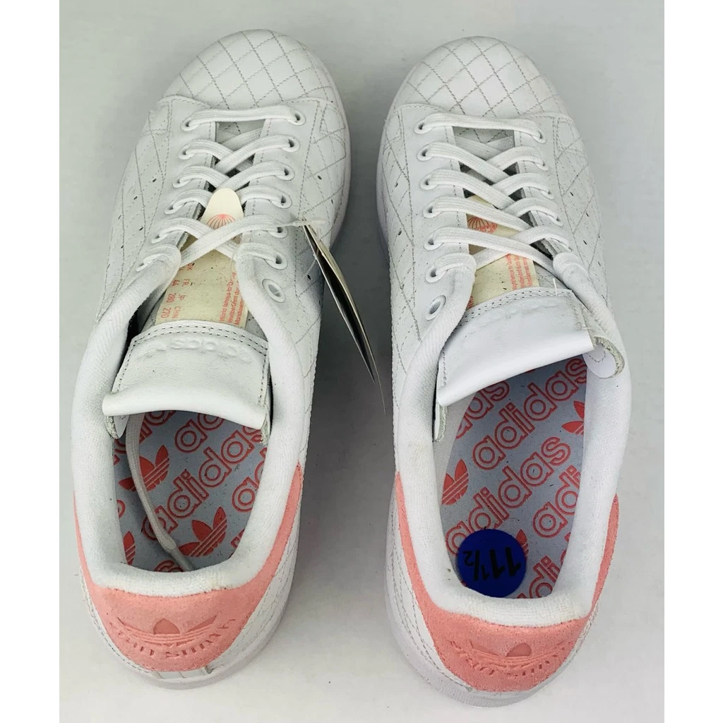 Adidas fv4070 new arrivals