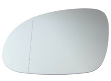 Glace de rétroviseur Skoda SUPERB