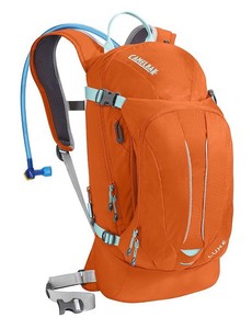 mochila morral mujer