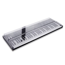 Decksaver