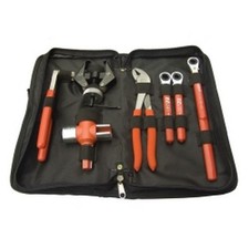 Ez Red Bmk1914 Battery Service Kit