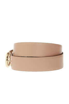 【関税&送料込】Ferragamo Belts Beige SF22180A-Salvatore-Ferragamo-