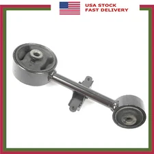 For 2002-2003 Toyota Solara 2.4L 62016 Torque Strut Front Engine Motor Mount New