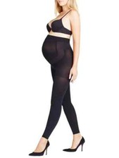 Falke Leggings 9 Monate 80 schwarz