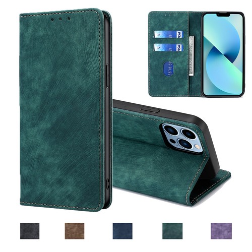 Klapphülle Für Honor Magic 3 4 Pro 60 SE 50 Pro V40 10X Lite Magnetische Cover 1 s l500