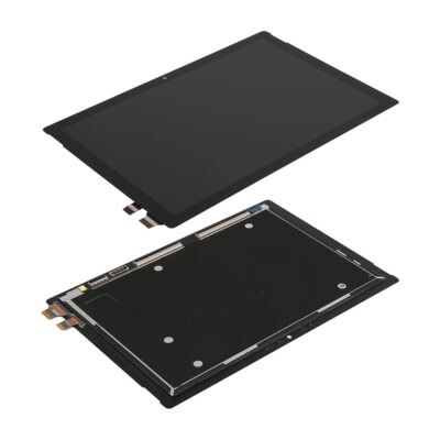 New OEM For Microsoft Surface Pro 7+ 1960 1961 LCD Display Touch