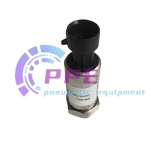 1PC NEW 22359632 Pressure Sensor for Ingersoll Rand Air Compressor Part 49154016