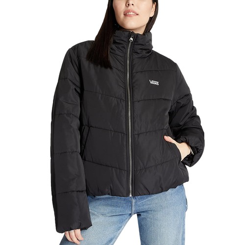 Vans Womens Foundry V Outdoor Warm 