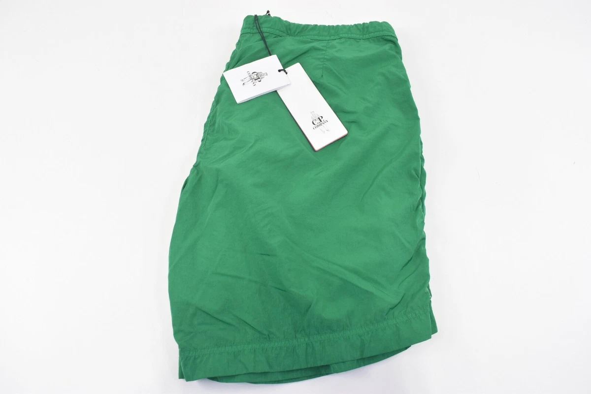 The beachwear cheap company