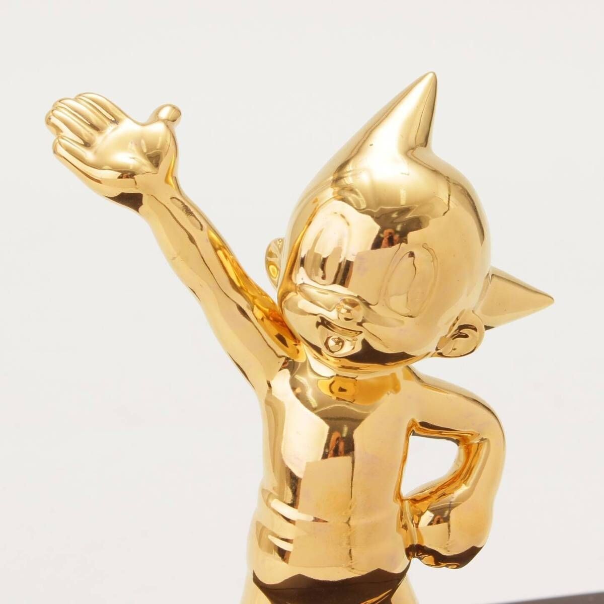 記念グッズ astroboy ASTRO BOY Special Edition Package : Qi2