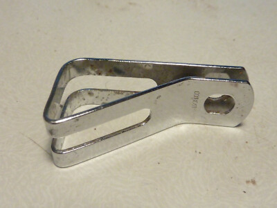 Collier Protection Caoutchouc – Moyeu Sachs Torpedo 3 Vitesses – Vélo Vintage