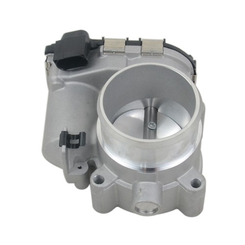 Corpo Farfallato per Mercedes-Benz Classe C E T-Model S203 S204 S211 2711410025 - Imagen 7 de 8