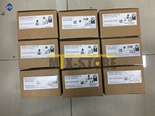 1pcs DELTA DVP16SP11R PLC Brand New IN BOX