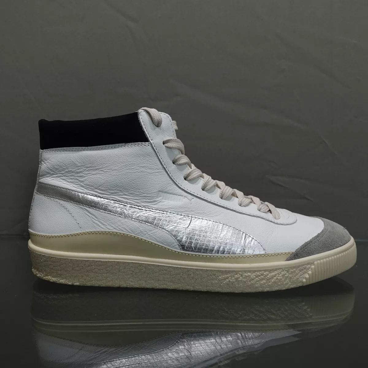 Puma basket '68 og mid rhude cheap