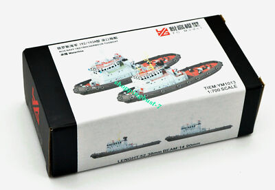 miyu~112.113.119~ Amazon.com: Kawasaki 11013-7019 Air Filter : Automotive