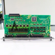 1PCS Fanuc A16B-2202-0726 circuit board new