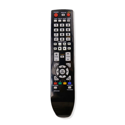 AK59-00104K Replace Remote for Samsung Blu-ray Player BD-P1600 BD-P3600 BDP-1580