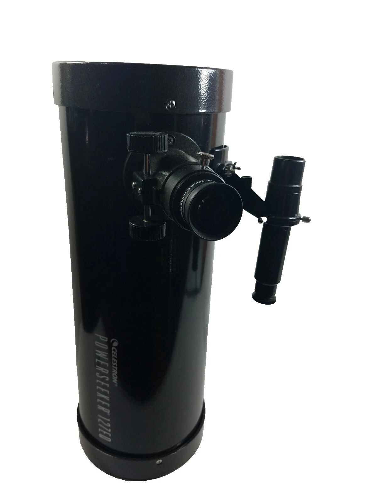 Celestron Equatorial Telescopes 127 mm Aperture
