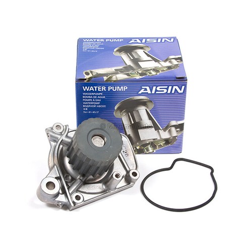 Timing Belt Kit Water Pump Fit 9600 Honda Civic 1.6 D16Y5 D16Y7 D16Y8
