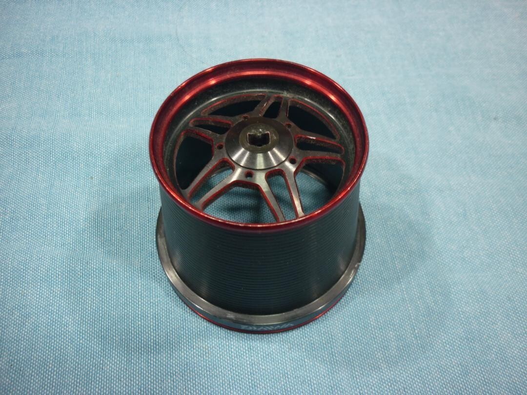 Daiwa 13 Tournament Surf 45 06 Pe | eBay