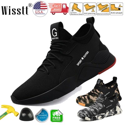 indestructible shoes wide width