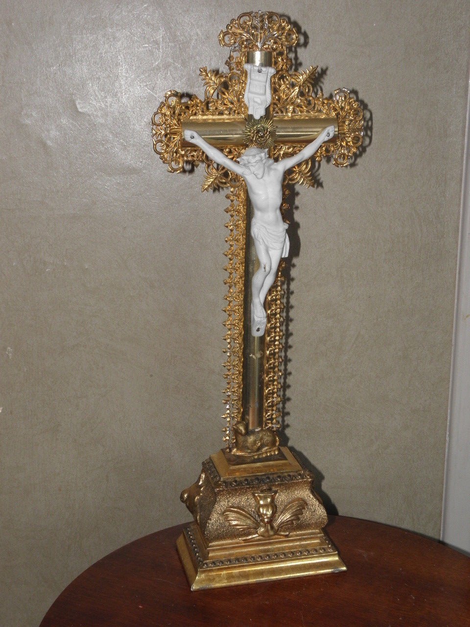 Picture 2 of 7