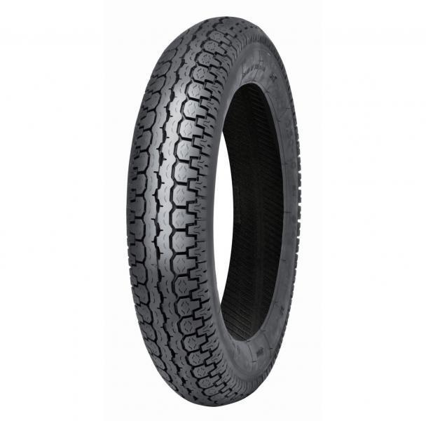 PNEUMATICI GOMME MITAS B14  4.00 -10 74 J TT 6PR